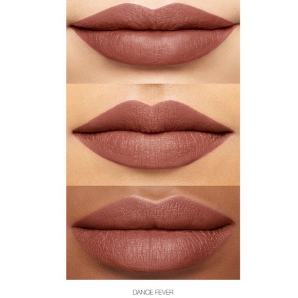 NARS Lip Pencil Dance Fever - Picture 10 of 12